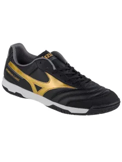 Topánky Mizuno Morelia Sala Classic In M Q1GA230250