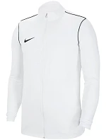 Nike Dri-FIT Park 20 Track M FJ3022 100