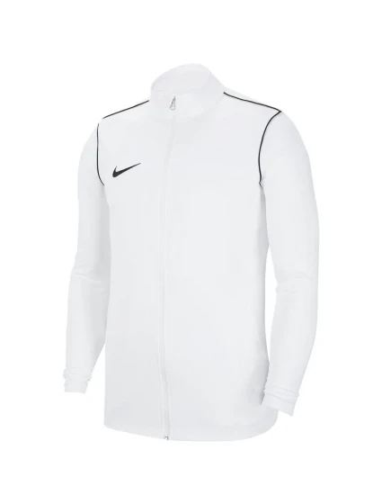 Mikina Nike Dri-FIT Park 20 Track M FJ3022 100 Mikina Nike Dri-FIT Park 20 Track M FJ3022 100