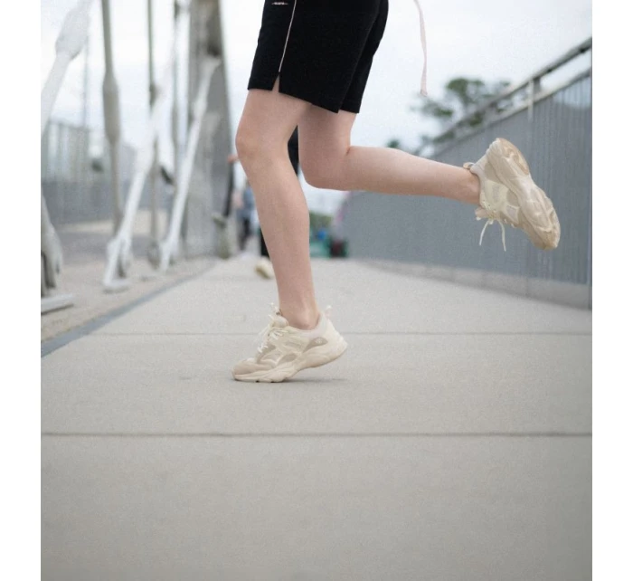 W boot dámské model 20068721 - Iguana