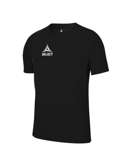 Tričko Basic M model 21313522 - Select Tričko Basic M model 21313522 - Select