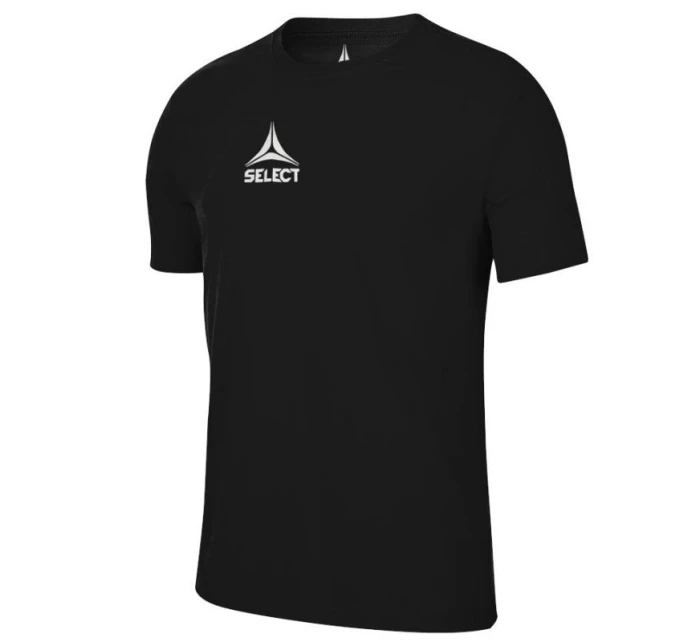 Tričko Basic M model 21313522 - Select Tričko Basic M model 21313522 - Select