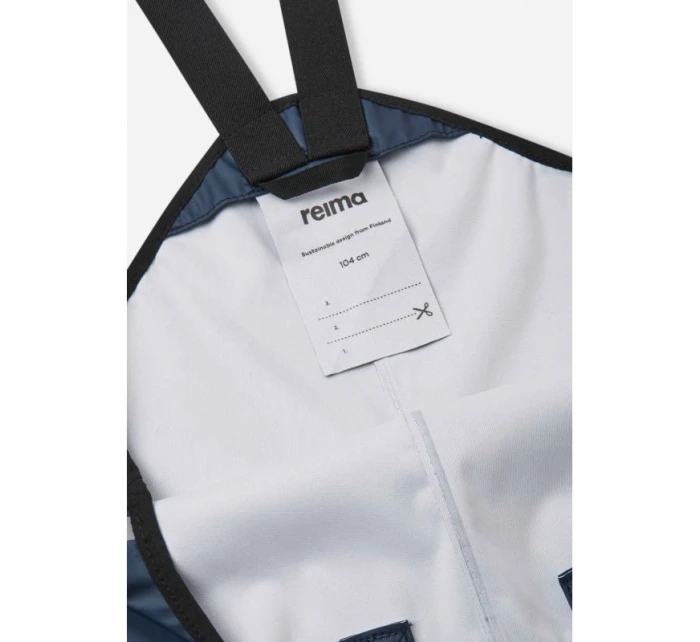 Spodnie  Jr model 22070844 - Reima