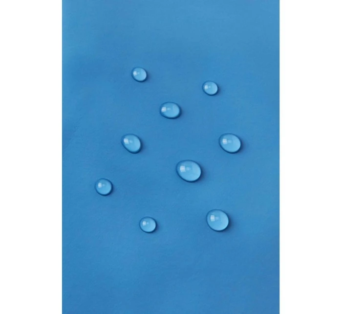 Reima Rainy Jr Klobúk 5300003A-6550 Detské Reima Rainy Jr Klobúk 5300003A-6550 Detské