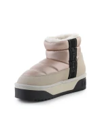 Boty Nordic Low Beige W model 20881458 - D.Franklin