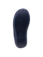 TABUK KIDS B Detská obuv do vody