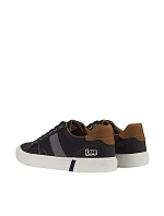 C M boty model 21103010 - Lee
