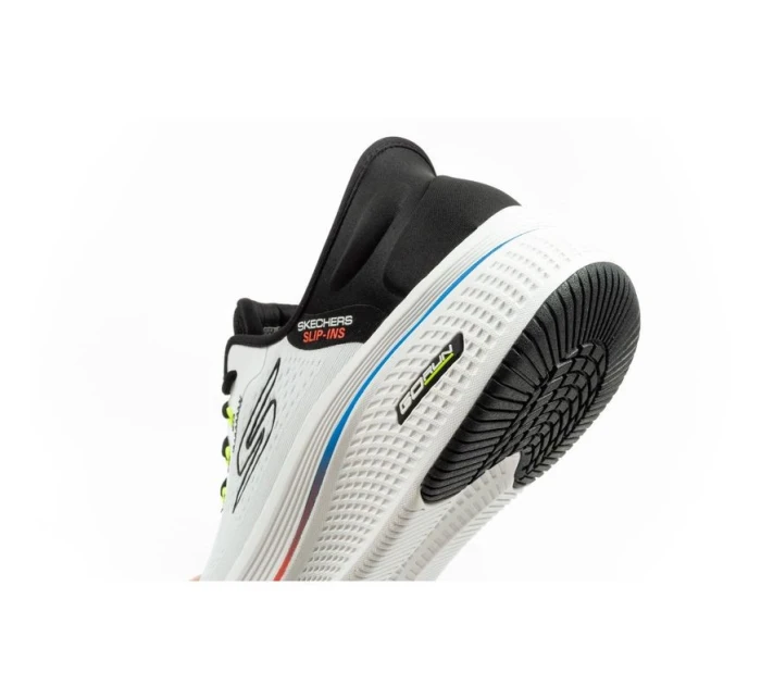 Skechers Go Run Slip-INS M 220853/WMLT