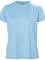 Helly Hansen HH Tech Tshirt 2.0 W 49580 621