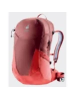 Deuter Futura 21 SL 21 l Red Deuter Futura 21 SL 21 l Red