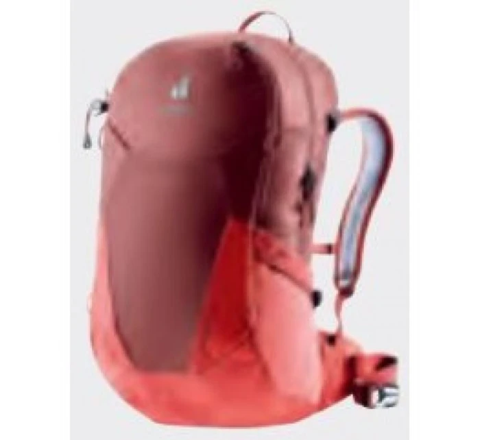 Deuter Futura 21 SL 21 l Red Deuter Futura 21 SL 21 l Red