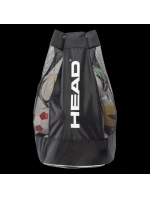 10 model 21358157 - Head 10 model 21358157 - Head