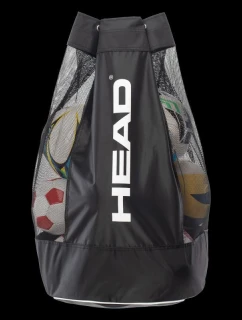 10 model 21358157 - Head