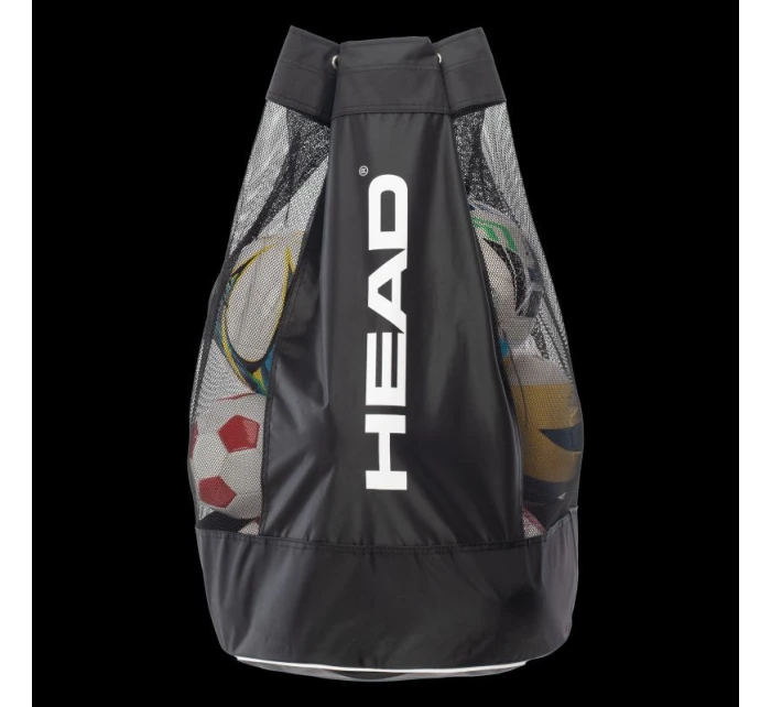 10 model 21358157 - Head 10 model 21358157 - Head