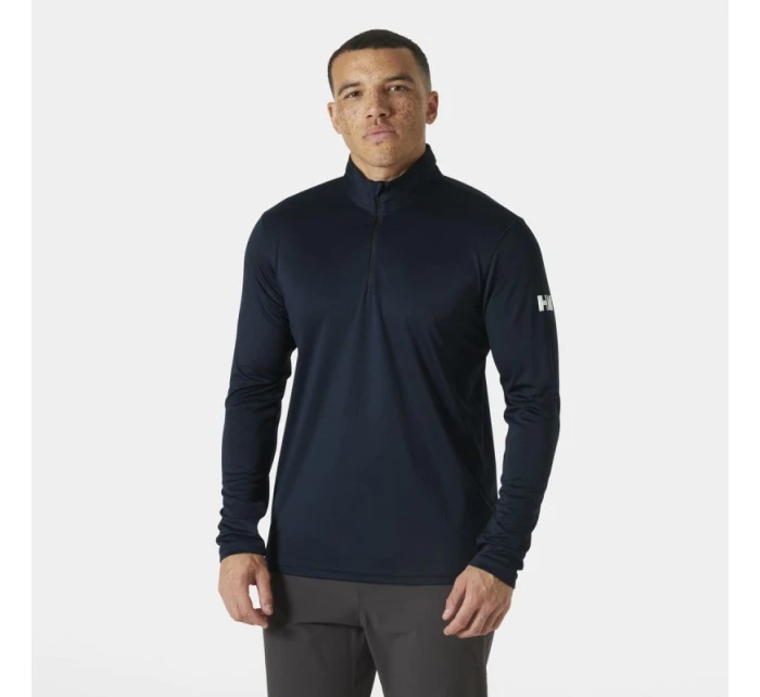 HH Tech 1/2 Zip 2.0 M model 21263743 597 Tričko - Helly Hansen