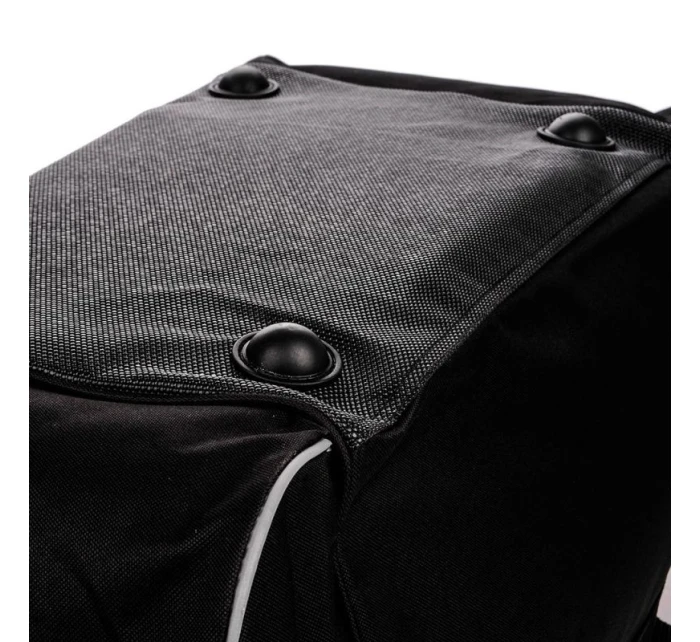 Brašna  černá model 21860166 - Meteor