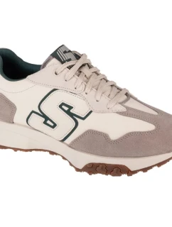 Skechers Upper Cut Neo Jogger - Lantis 210744-OFWT White 41