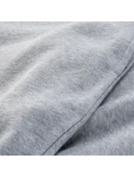 Martes Athlo M nohavice 92800692002 Martes Athlo M nohavice 92800692002