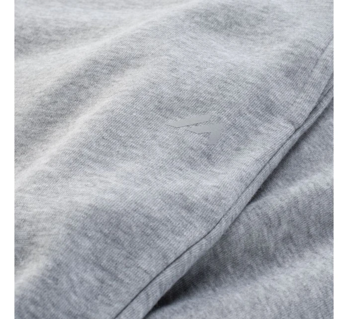 Martes Athlo M nohavice 92800692002 Martes Athlo M nohavice 92800692002