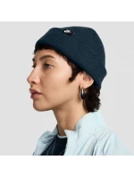 Čiapka Nike Terra HF0176-478