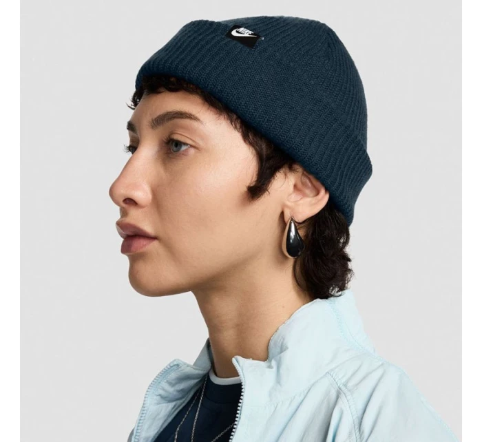 Čiapka Nike Terra HF0176-478