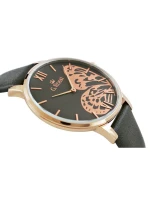 Dámské hodinky model 21804349 + BOX - G.ROSSI