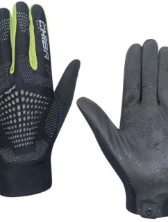 rękawiczki czarno XL model 21842547 - CHIBA