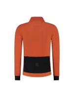 koszulka dł. rękaw SIGNATURE model 21856697 L - Rogelli