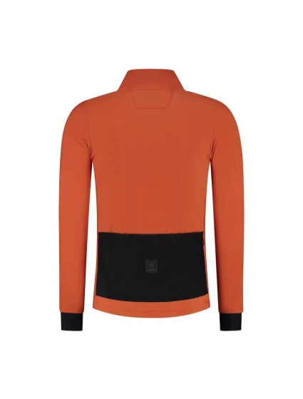 koszulka dł. rękaw SIGNATURE model 21856697 L - Rogelli