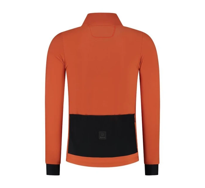 koszulka dł. rękaw SIGNATURE model 21856697 L - Rogelli