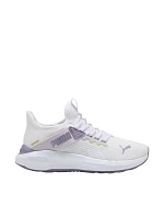 Dámske topánky Puma Softride Enzo 5 Slip 313293 04 Women's Dámske topánky Puma Softride Enzo 5 Slip 313293 04 Women's