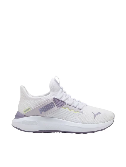 Dámske topánky Puma Softride Enzo 5 Slip 313293 04 Women's Dámske topánky Puma Softride Enzo 5 Slip 313293 04 Women's