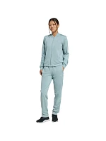 Dámské tepláky  Tracksuit mint model 22116594 - ADIDAS