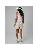 Dámske modalové šortky 4F 4FRSS26TSHOF0892-11S dámske