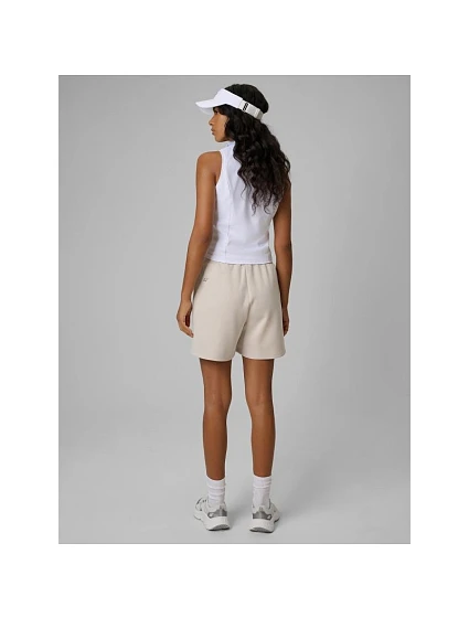 Dámské teplákové šortky  dámské model 22132302 - 4F