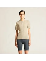 Dámske tričko s krátkym rukávom EVERYDAY SS JERSEY W
