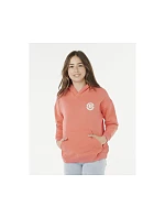 męskie czarne Big Star 46 model 22238938 - Rip Curl
