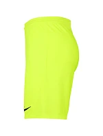 Pánska obuv Dry Park III NB K M BV6855 702 - Nike