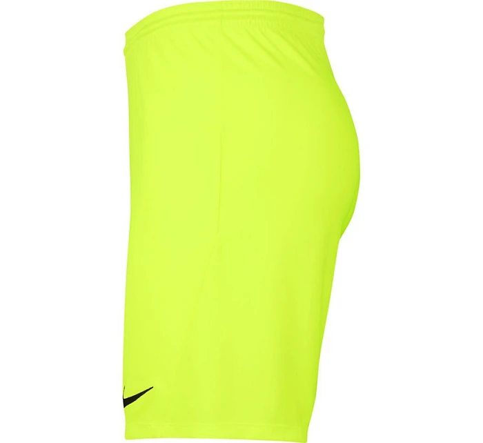 Pánska obuv Dry Park III NB K M BV6855 702 - Nike