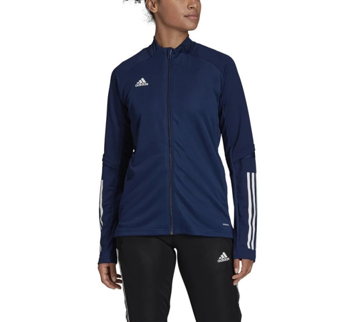 Dámska tréningová obuv Condivo 20 W FS7106 - Adidas