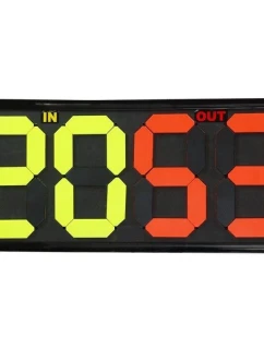 Vapor 8  šipky model 21809806 - Target