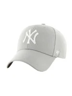 Dámská kšiltovka MLB MVP W model 22156138 47 Brand - New York Yankees