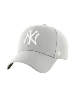 Dámská kšiltovka MLB MVP W model 22156138 47 Brand - New York Yankees