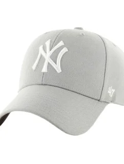 Dámská kšiltovka MLB MVP W model 22156138 47 Brand - New York Yankees