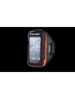 Shoulder  S/M model 21323233 - iFitness