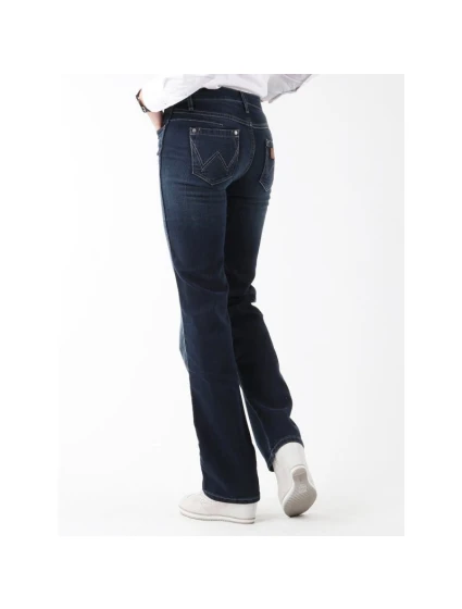 Džíny Sara model 20851931 - Wrangler