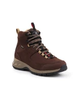 Dámská trekingová obuv Trail MID GTX W model 16026694 - Garmont Dámská trekingová obuv Trail MID GTX W model 16026694 - Garmont