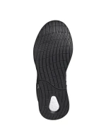 Bežecká obuv adidas Kaptir Super M FZ2870