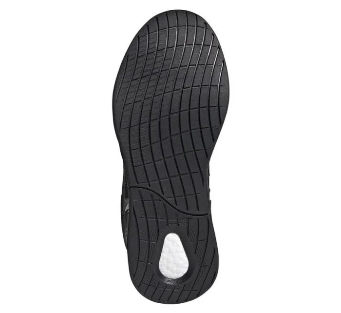 Bežecká obuv adidas Kaptir Super M FZ2870