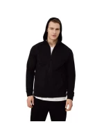 Pánska mikina M HOL22 BLM618 20S - Outhorn